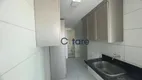 Foto 14 de Apartamento com 3 Quartos à venda, 150m² em Aldeota, Fortaleza