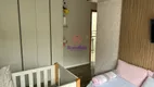 Foto 23 de Sobrado com 3 Quartos à venda, 380m² em Ibi Aram, Itupeva