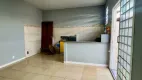 Foto 24 de Casa com 3 Quartos à venda, 215m² em Cohatrac III, São Luís