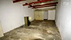 Foto 10 de Ponto Comercial para alugar, 129m² em Centro, Campinas