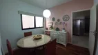 Foto 39 de Apartamento com 4 Quartos à venda, 318m² em Higienópolis, Ribeirão Preto