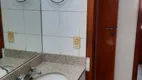 Foto 22 de Apartamento com 3 Quartos à venda, 115m² em Praia do Canto, Vitória