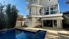 Foto 15 de Casa de Condomínio com 4 Quartos à venda, 370m² em Alphaville, Santana de Parnaíba