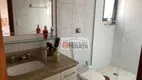 Foto 20 de Apartamento com 3 Quartos à venda, 150m² em Nova Campinas, Campinas