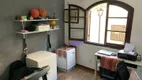 Foto 17 de Casa de Condomínio com 3 Quartos à venda, 220m² em Maria Paula, Niterói