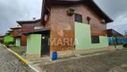 Foto 3 de Casa de Condomínio com 5 Quartos para venda ou aluguel, 150m² em Ebenezer, Gravatá