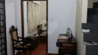 Foto 19 de Sobrado com 3 Quartos à venda, 240m² em Casa Verde, São Paulo