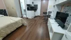 Foto 2 de Apartamento com 1 Quarto à venda, 29m² em Bela Vista, São Paulo