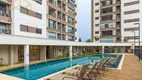 Foto 31 de Apartamento com 3 Quartos à venda, 87m² em Jardim Brasil, Campinas