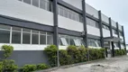 Foto 5 de Galpão/Depósito/Armazém para venda ou aluguel, 5500m² em Cumbica, Guarulhos