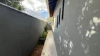 Foto 10 de Casa com 4 Quartos à venda, 140m² em Vila do Polonês, Campo Grande