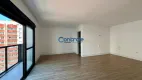 Foto 5 de Apartamento com 1 Quarto à venda, 49m² em Kobrasol, São José