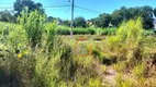 Foto 2 de Lote/Terreno à venda, 196m² em Residencial Jardins da Catalunha, Atibaia