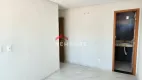 Foto 27 de Apartamento com 3 Quartos à venda, 63m² em Bessa, João Pessoa