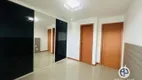 Foto 20 de Apartamento com 3 Quartos à venda, 94m² em Jardim Camburi, Vitória