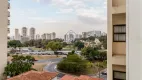 Foto 13 de Apartamento com 3 Quartos à venda, 124m² em Vila Monumento, São Paulo