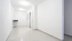 Foto 5 de Casa de Condomínio com 2 Quartos à venda, 67m² em Itaquera, São Paulo