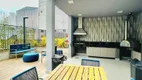 Foto 30 de Apartamento com 2 Quartos para venda ou aluguel, 100m² em Vila Leopoldina, São Paulo