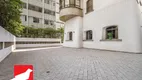 Foto 21 de Apartamento com 2 Quartos à venda, 155m² em Consolação, São Paulo