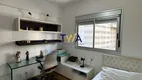 Foto 13 de Apartamento com 4 Quartos à venda, 142m² em Vila da Serra, Nova Lima