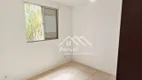 Foto 7 de Apartamento com 2 Quartos à venda, 46m² em Jardim Sumare, Ribeirão Preto