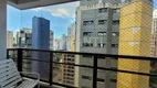 Foto 38 de Cobertura com 6 Quartos à venda, 600m² em Cambuí, Campinas