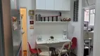 Foto 22 de Apartamento com 3 Quartos à venda, 160m² em Copacabana, Rio de Janeiro