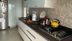 Foto 10 de Apartamento com 2 Quartos à venda, 125m² em Vila Carrão, São Paulo