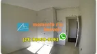 Foto 12 de Apartamento com 3 Quartos à venda, 119m² em Maracanã, Rio de Janeiro