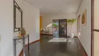 Foto 28 de Apartamento com 3 Quartos à venda, 137m² em Santa Teresinha, Santo André