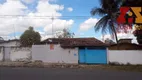 Foto 2 de Casa com 5 Quartos à venda, 200m² em Funcionários, João Pessoa