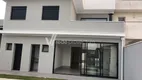 Foto 18 de Casa de Condomínio com 4 Quartos à venda, 230m² em Betel, Paulínia