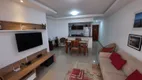 Foto 6 de Apartamento com 2 Quartos à venda, 145m² em Braga, Cabo Frio