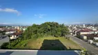 Foto 17 de Apartamento com 2 Quartos à venda, 55m² em Aventureiro, Joinville