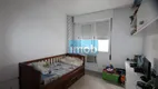 Foto 14 de Apartamento com 2 Quartos à venda, 115m² em Gonzaga, Santos