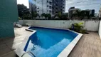 Foto 2 de Apartamento com 3 Quartos à venda, 113m² em Cabo Branco, João Pessoa