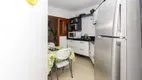 Foto 25 de Apartamento com 3 Quartos à venda, 149m² em Marechal Rondon, Canoas