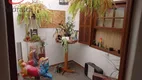 Foto 16 de Casa com 2 Quartos à venda, 96m² em Vila Nova, Salto
