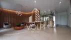 Foto 44 de Apartamento com 3 Quartos à venda, 181m² em Cambuí, Campinas