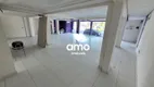 Foto 5 de Sala Comercial para alugar, 210m² em Centro, Brusque