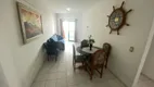 Foto 2 de Apartamento com 2 Quartos à venda, 70m² em Cidade Ocian, Praia Grande