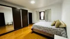 Foto 19 de Casa de Condomínio com 3 Quartos à venda, 297m² em Alem Ponte, Sorocaba