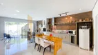 Foto 8 de Casa de Condomínio com 3 Quartos à venda, 344m² em Condominio Reserva dos Vinhedos, Louveira