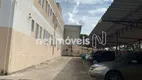 Foto 12 de Apartamento com 2 Quartos à venda, 60m² em Granjas Reunidas, São José da Lapa