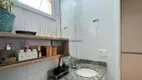 Foto 10 de Apartamento com 2 Quartos à venda, 70m² em Vila Olímpia, São Paulo