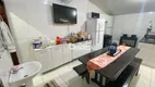 Foto 21 de Casa de Condomínio com 2 Quartos à venda, 175m² em Bairro Novo, Porto Velho