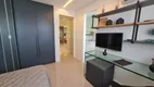 Foto 32 de Apartamento com 4 Quartos à venda, 135m² em Ilha do Retiro, Recife