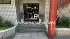 Foto 9 de Apartamento com 3 Quartos à venda, 100m² em Passagem, Cabo Frio