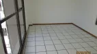 Foto 9 de Sala Comercial com 1 Quarto à venda, 31m² em Centro, Florianópolis