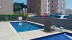 Foto 3 de Apartamento com 2 Quartos à venda, 48m² em Sacomã, São Paulo